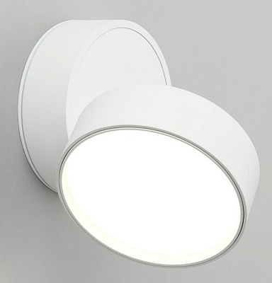 Спот Omnilux Lenno OML-101319-18 400_400_1782902