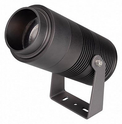Настенно-потолочный прожектор Arlight Ray 031319 400_400_1890764