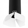 Подвесной светильник Lightstar Rullo RP497436 100_100_1715261