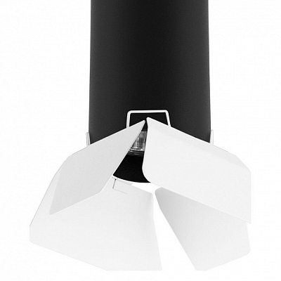 Подвесной светильник Lightstar Rullo RP497436 400_400_1715261