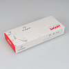 Сплиттер DMX Arlight SMART 028435 100_100_1900217