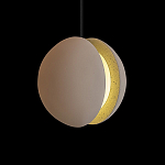 Подвесной светильник Loft it Yo-yo 10481 Grey 250_100_3090934