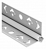 Профиль встраиваемый угловой внутренний Arlight ARH-DECORE 034971 100_100_2264610