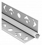 Профиль встраиваемый угловой внутренний Arlight ARH-DECORE 034971 250_100_Array