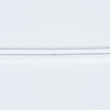 Комплект с лентой светодиодной Eleganz LUX EL-N220-9G 100_100_2046830