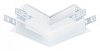 Соединитель угловой внешний для треков встраиваемых Arte Lamp Linea-Accessories A480733 100_100_2124935