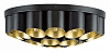 Потолочная люстра Lightstar Siena 720227 100_100_2432307