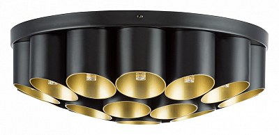 Потолочная люстра Lightstar Siena 720227 400_400_2432307