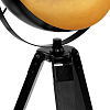 Настольная лампа декоративная Eglo Covaleda 49617 100_100_2868362
