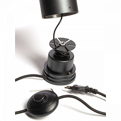 Светильник на растяжке Loft it Slim 3604-BL 400_400_1845114