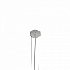 Подвесной светильник LIGHTERA Chad LE116L-55W 100_100_2049701