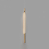 Модульный светильник Odeon Light HIGHTECH 7154/100 100_100_2398354