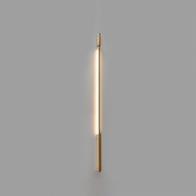 Модульный светильник Odeon Light HIGHTECH 7154/100 400_400_2398354