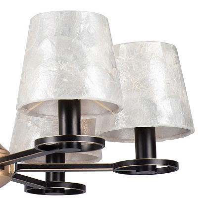 Подвесная люстра Lightstar Perla 707061 400_400_1712245