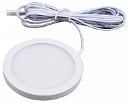 Накладной светильник Lightstar Mobiled 036540 250_100_Array