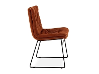 Cтул Vitra 930823 250_100_2390549