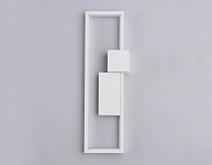 Накладной светильник Ambrella Light FL FL5222 250_100_2889458