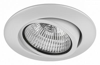 Встраиваемый светильник Lightstar Teso adj 011080 400_400_2436909