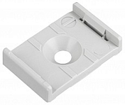 Крепление Arlight KLUS 021747(1) 250_100_Array