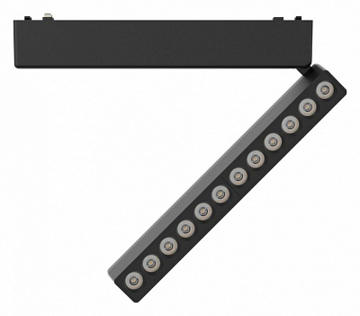 Накладной светильник Aployt Magnetic track 48 APL.0102.00.12 400_400_1960948