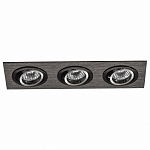 Встраиваемый светильник Lightstar Singo 011623 250_100_Array