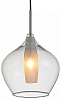 Подвесной светильник Lightstar Pentola 803041 100_100_2460223