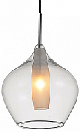 Подвесной светильник Lightstar Pentola 803041 500_191_2460223