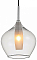 Подвесной светильник Lightstar Pentola 803041
