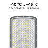 Консольный светильник OGM  O29-04 100_100_3121317