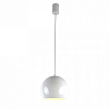 Подвесной светильник Lighthall Aura 20 LH032042 100_100_3114360