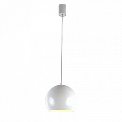 Подвесной светильник Lighthall Aura 20 LH032042 400_400_3114360