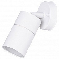 Спот Arte Lamp Mistero A3304AL-1WH 500_191_2249389