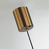 Подвесной светильник Odeon Light Marbella 6685/8L 100_100_1731596