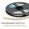 Лента светодиодная OGM  LSE-264 100_100_2853952