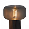 Настольная лампа декоративная Mantra Faro 7249 100_100_1677889
