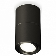 Накладной светильник Ambrella Light XS XS7402160 500_191_2442973
