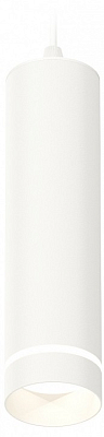 Подвесной светильник Ambrella Light XP XP6355002 400_400_2453826