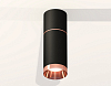 Накладной светильник Ambrella Light XS XS6323063 100_100_2008343
