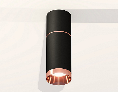 Накладной светильник Ambrella Light XS XS6323063 400_400_2008343