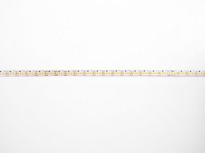 Лента светодиодная LEDS POWER ПРО125 001807 400_400_2677174