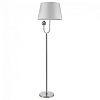 Торшер Vele Luce Fabio VL1933F01 100_100_1909333