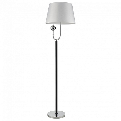 Торшер Vele Luce Fabio VL1933F01 400_400_1909333