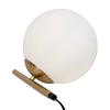 Настольный светильник Freya FR5259TL-01BS 100_100_2968286