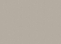 A100207 Обои ARTSIMPLE (1*6) 10,00x1,06 винил на флизелине 250_100_2148069