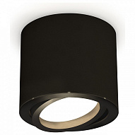 Накладной светильник Ambrella Light XS XS7402001 500_191_2442939