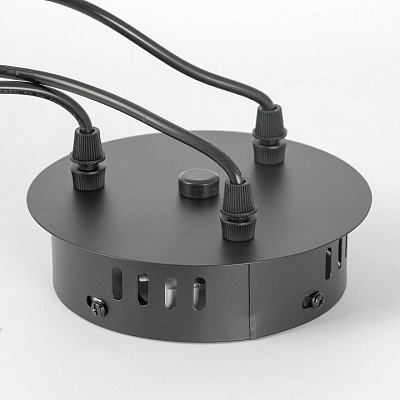 Люстра подвесная Lussole LSP-8641 400_400_1738678