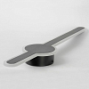 Бра Lussole LSP-0923 100_100_1740921