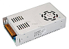 Блок питания Arlight JTS-360-24-A 025994 100_100_1887860
