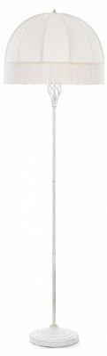 Торшер Citilux Базель CL407921 400_400_3234674