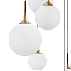 Подвесной светильник Lightstar Globo 813092 100_100_1711439